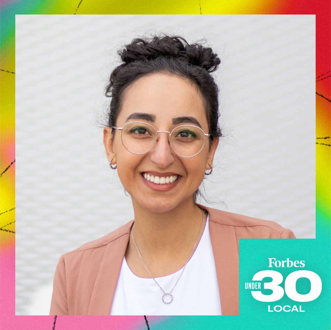 Meet Toronto’s 30 young leaders under 30