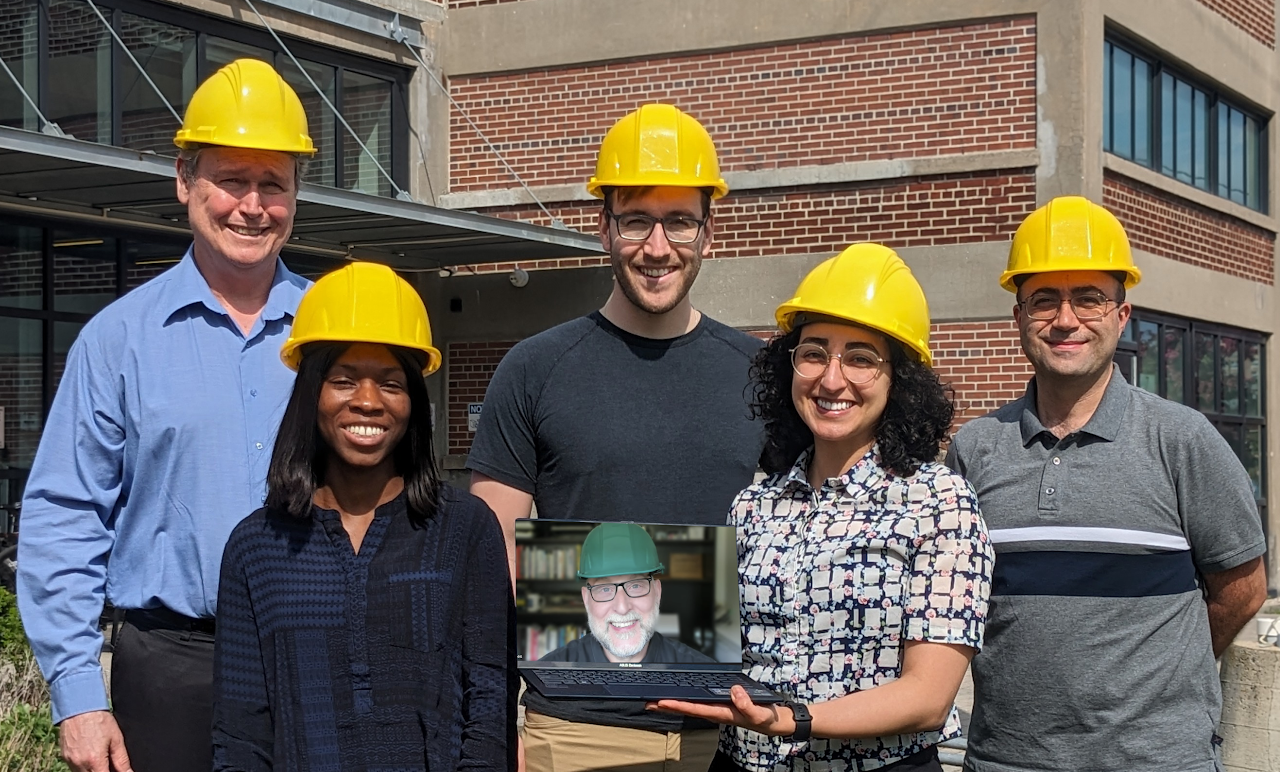 TerraFixing signs a $10 M Commercial Agreement after closing a $1.6 M SEED round